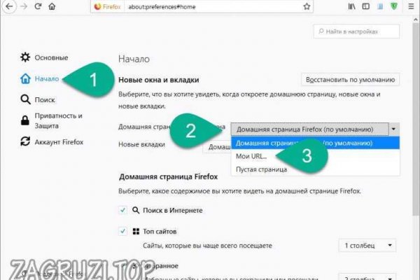 Дарк нет вход