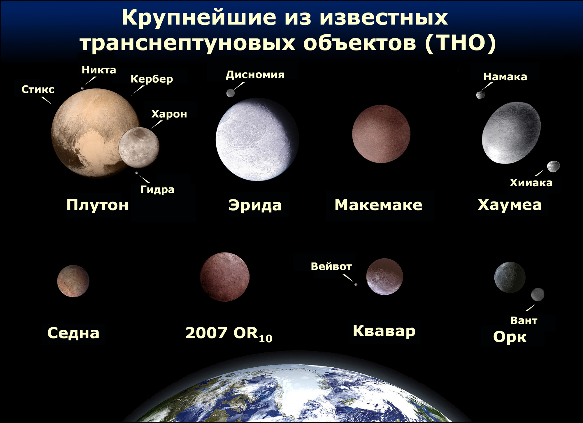 Kra49.at Вход на сайт главная страница